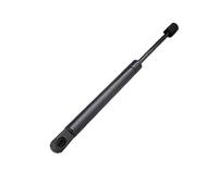 Supporto Bagagliaio Auto Posteriore Tronco Boot Struts Serranda Ascensore Supporta Per Ford Per La Messa A Fuoco 3 MK III Per Hatchback 2010~2019 Molla Portabagagli(1 pz)