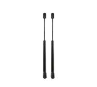 Supporto Bagagliaio Per Corvette 427 50th LT Z06 C5 Baule Posteriore Portellone Boot Molle Struts Shock Ascensore Supporta Asta Braccio Bar Kit Cura Molla Portabagagli