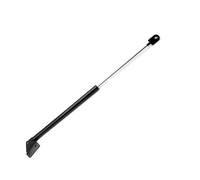 Supporto Bagagliaio Per CR-V 1997 1998 1999 2000 2001 Per CRV RD1 RD2 RD3 Portellone Posteriore Supporto Pistone Stelo Porta Soggiorno Puntone Molla Portabagagli(Arancia)