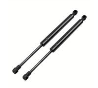 Supporto Bagagliaio Per Mazda 3 BL Berlina Senza Spoiler 2008 2009 2010 2011 2012 2013 Boot Ascensore Supporto Ammortizzatore Auto Struts Molla Portabagagli