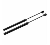 Supporto Bagagliaio Per Mitsubishi I-MiEV 2009-2021 Per Hatchback Tronco Boot Ascensore Supporto Ammortizzatore Portellone Posteriore Auto Struts Con Molla Portabagagli