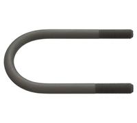 Clip a molla FEBI BILSTEIN 103142