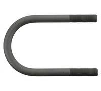 Supporto balestra 45454 FEBI BILSTEIN per MERCEDES-BENZ SPRINTER 2-t Autobus