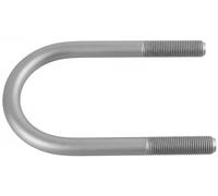 Clip a molla FEBI BILSTEIN 45455