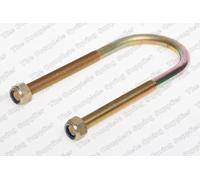 Supporto balestra 77815 KILEN per TOYOTA VW MAZDA