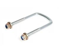 Supporto balestra 8765 250001 TRISCAN per NISSAN OPEL RENAULT