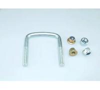 Cs Germany Supporto balestra 99.812.100