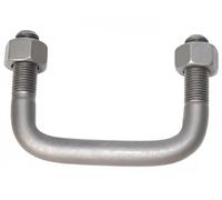 Supporto balestra FT13336 FAST per PEUGEOT FIAT CITROËN