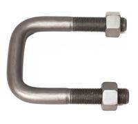 Fast Staffa attacco molla FT13343 per Fiat e Iveco