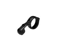 Supporto bar Cannondale Noir