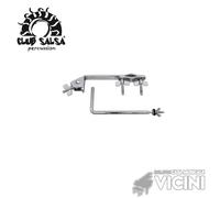 SUPPORTO BAR CHIMES GEWA