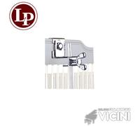 LP Latin Percussion - Suonerie a staffa - LP453