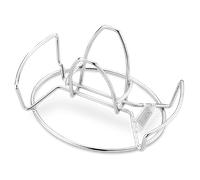 Supporto di cottura per pollo Weber