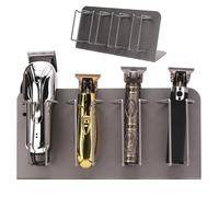 Supporto Barber Clipper - Castre Per Capelli Professionale, Supporto In