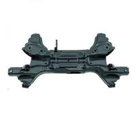 SUPPORTO barca telaio MOTORE COMPATIBILE CON HYUNDAI i20, 41852 dal 2008 al 2014