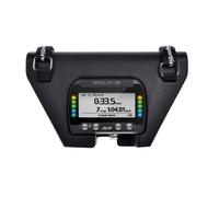 SUPPORTO 'BARPAD' Motocross con traversino per SOLO 2/SOLO 2 DL - AIM TECH