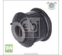 Supporto barra accoppiamento stabil. Febi Posteriore per MERCEDES SPRINTER 616