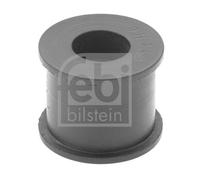 SUPPORTO BARRA ACCOPPIAMENTO STABILIZZATORE 05104066AA PER MERCEDES-BENZ VW