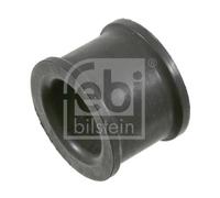 Supporto, Barra accoppiamento stabilizzatore Assale anteriore per VW CALIFORNIA
