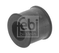 Supporto, Barra accoppiamento stabilizzatore Assale anteriore per VW LT 28-35 LT