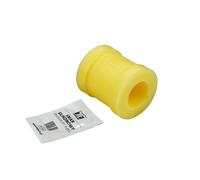 Supporto, Barra accoppiamento stabilizzatore Assale post. bilaterale per ISUZU O