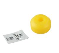 Supporto, Barra accoppiamento stabilizzatore Assale post. bilaterale per JEEP CH