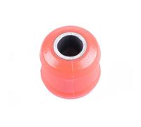 Supporto, Barra accoppiamento stabilizzatore Assale post. bilaterale per MERCEDE