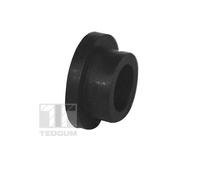 Supporto, Barra accoppiamento stabilizzatore Assale post. bilaterale per NISSAN