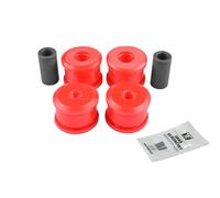 Supporto, Barra accoppiamento stabilizzatore Assale posteriore per BMW 3 5 6 7 Z