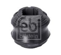 Supporto, Barra accoppiamento stabilizzatore Assale posteriore per OPEL VAUXHALL