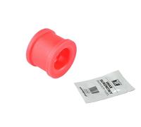 Supporto, Barra accoppiamento stabilizzatore bilaterale per VW CALIFORNIA TRANSP