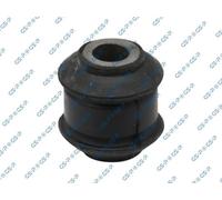 Supporto, Barra accoppiamento stabilizzatore Esterno per MERCEDES-BENZ VW CRAFTE