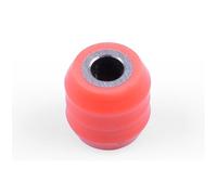 Supporto, Barra accoppiamento stabilizzatore Esterno per SUZUKI SAMURAI SJ410 SJ