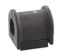 Supporto, Barra accoppiamento stabilizzatore FEBI 102533 per AURIS 2 2012-2015