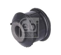 Supporto Barra Accoppiamento Stabilizzatore Febi Bilstein 06844 per Chrysler VW