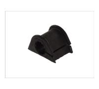 Supporto, Barra Accoppiamento Stabilizzatore impergom 26349