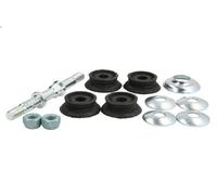 Supporto, Barra accoppiamento stabilizzatore LEMFOERDER per AYGO (_B1_) 1 2005-
