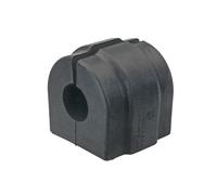 Supporto, Barra accoppiamento stabilizzatore MEYLE 314 615 0009 per 3 2 1998-2