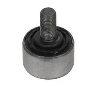 Supporto Barra Accoppiamento Stabilizzatore Moog ME-SB-15345 per Mercedes Benz