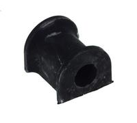 Supporto, Barra accoppiamento stabilizzatore MOOG per MULTIVAN T5 2 2003-2015