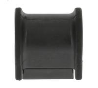 Supporto, Barra accoppiamento stabilizzatore MOOG TO-SB-14926 per AURIS 2 2006-