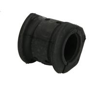 Supporto, Barra accoppiamento stabilizzatore SASIC 9001743