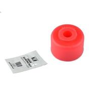 Supporto, Barra accoppiamento stabilizzatore TEDGUM 00657303