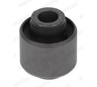 Supporto, Barra accoppiamento stabilizzatore TO-SB-17108 MOOG per TOYOTA