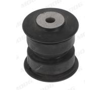Supporto, Barra accoppiamento stabilizzatore VO-SB-17163 MOOG per VW MAN