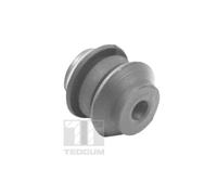 Supporto, Barra ancoraggio Panhard Assale posteriore per HONDA HR-V LOGO