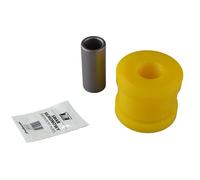 Supporto, Barra ancoraggio Panhard Esterno per JEEP GRAND CHEROKEE