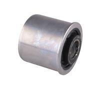 Supporto, Barra ancoraggio Panhard interno per JEEP COMMANDER GRAND CHEROKEE WRA