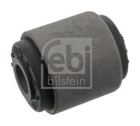 Supporto, Barra ancoraggio Panhard lato carrozzeria per VOLVO 240 260 740 760 78
