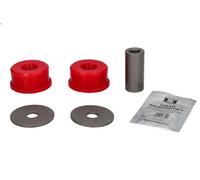 Supporto, Barra ancoraggio Panhard TEDGUM 00467655 per TERRANO I (WD21) 3 1990-